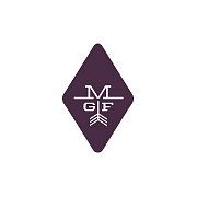 MGF-logo-180x180.jpg